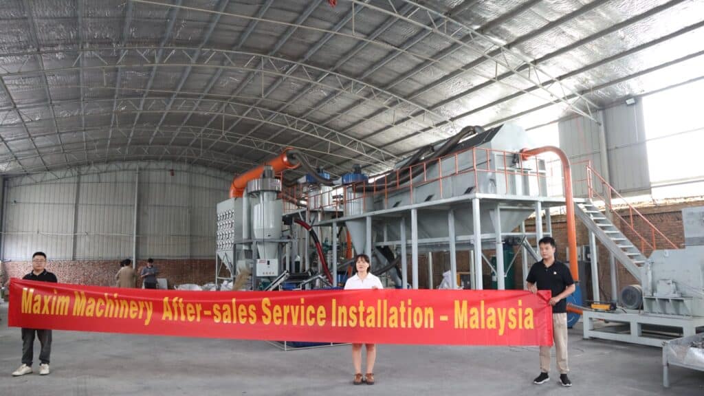 Malaysia-1