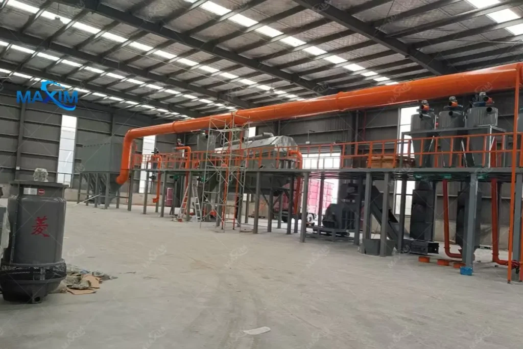 lithiumrecyclingplant2