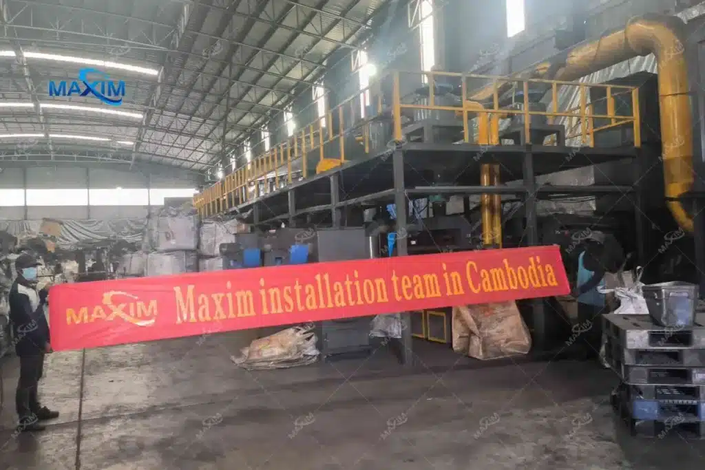 maximlithiumbatteryrecycling