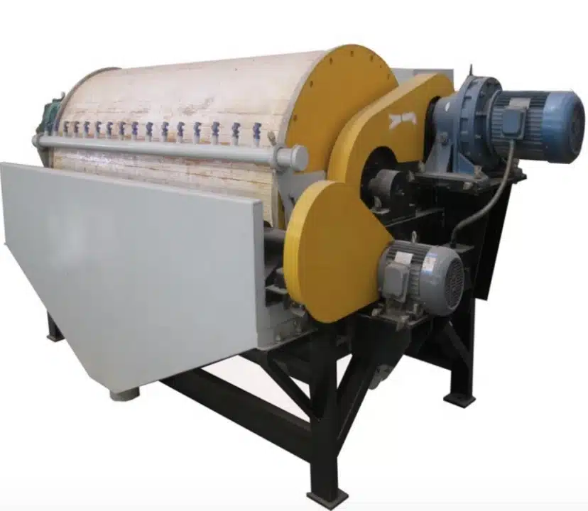 heavyduty metal baler