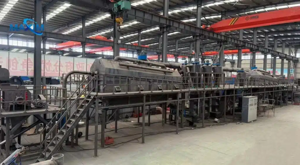 car batteries recycling