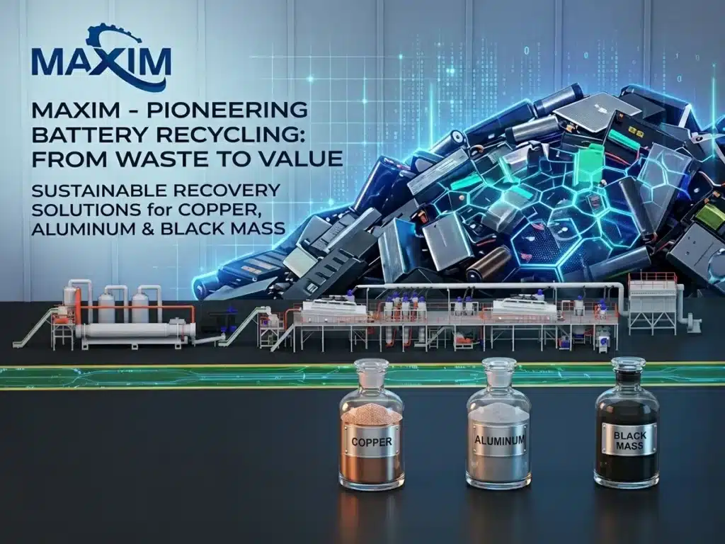 EV battery recycling2