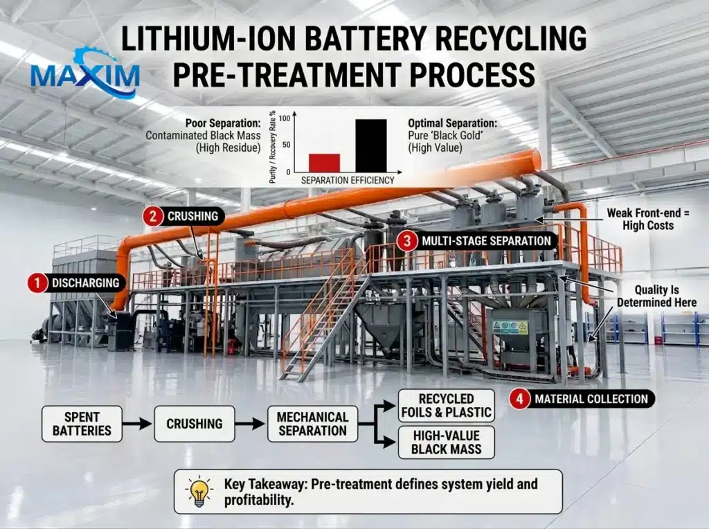 Tesla Battery Recycling2