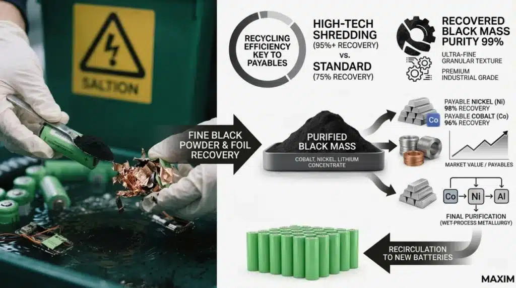 Lithium Battery Recycling4