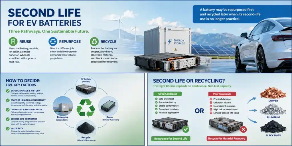 EV Battery2